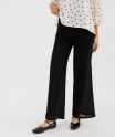 PANTALON FEV CETOD NOIR ST